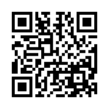 QR Code for 3LphuLPcJHJyxGCDDbWwYoPWsgf3DTPe94