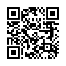 QR Code for 3LphuRNxg8PDoiuTAm8dPM8TbegXxfqeg6