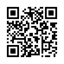 QR Code for 3LphvTviuVovjr2fZt7dBT7CDtJN3DW2Gd