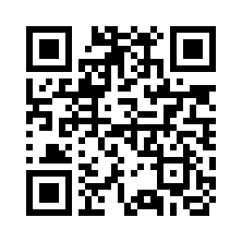 QR Code for 3LphwfaCKLUuMNSnmfT4dktgxWQdUXs6TD