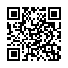 QR Code for 3LpiLtLaDDNwchDNSA9MG7654dnVSTH4Qw