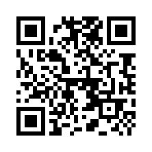 QR Code for 3LpiNc2FjWsnsQUeUjTQbGmnQe32YAc7UC
