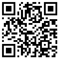 QR Code for 3LpicJCxTGjYZbu86BswVFzPBjVCtzsT91