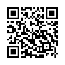 QR Code for 3Lpik3qZfR4AVsXLufmSQLPQCvTATAhW4V