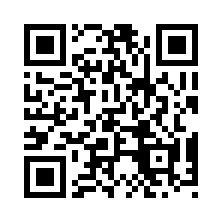 QR Code for 3Lpiuof5xaraiGJBjRaLmRwtQSzzuYYwPS