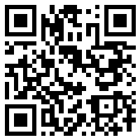 QR Code for 3LpivPzHA2AXdXiskxQzudQAPNWEyiymjU