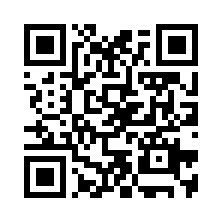 QR Code for 3Lpj4Xcj2aBLQzb1ssdYAXv8yL4Zfspgp2
