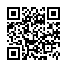 QR Code for 3LpjVMaBfP5nPjja4rMWS2vqcyi1xMSSTo
