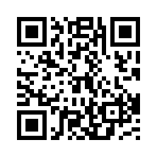 QR Code for 3LpjWANKTYws7R86cJD4CM8WSj7nPkN1cx
