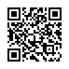 QR Code for 3Lpjg6XYK5Q3e7Lf229pKrMTSzRR99TYCi