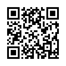 QR Code for 3LpjgKFHTj2MzMWrj2pJcMpEqLNqBsaAkS