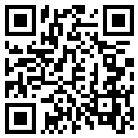 QR Code for 3Lpk3Qyj8UYVRfdi4WsZvswMsWu2ABLm7R