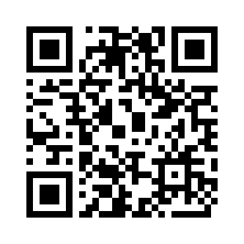 QR Code for 3Lpk774FEx2D6krvK8pfJe4DWDTjH1WAf8