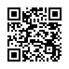 QR Code for 3LpkKq7VsGDegAjPDFMi8eK136Rmfam3oj