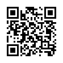 QR Code for 3LpkgUC9pherGQwuMGf5da7od5ju7Lmp9g