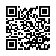 QR Code for 3LpkvNSqEycPBYbBfsf3Ub21RnGD4LY2KP