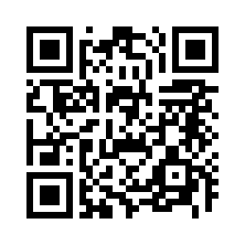 QR Code for 3LpkwzNPZXD6f9Za7pwDAM6XzFzt3D6KBW