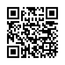 QR Code for 3Lpm2Zy9cHuXrihpvcaqFeyDzfCXgpu5xc