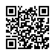 QR Code for 3Lpm6Q7KSyxRVr3c72A4PMVRnuSeZXGuzg
