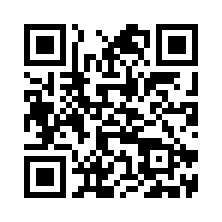 QR Code for 3Lpm74RvbGv1y9LSEFJu1TjLmuePkWFBNB