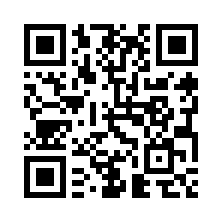 QR Code for 3LpmDihhtZ875DPFDRxRtGARWWZfpjZUgV