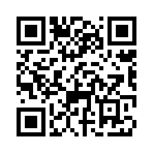QR Code for 3LpmHdXmZdcE6AMfLFfQKoQRSPR9P6y7JB