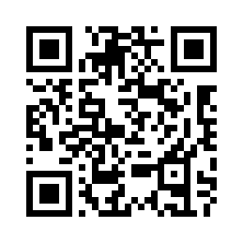 QR Code for 3LpmJwEhgoMxrZPjEa9RQnxbRTMrJHsuRD