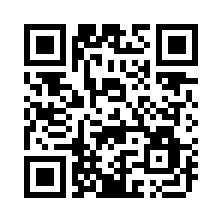 QR Code for 3LpmMPue6ag95LzLDAk962am1XLLp5wmX7