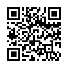 QR Code for 3LpmNH2WMM5HmRdrGdbpqNXYnHG533CqWU