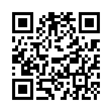 QR Code for 3LpmP5cFdsQxGdR1HydtjNdxmHS5XsDMmh