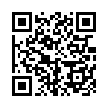 QR Code for 3LpmXrky2wsRWwxec4eWNf89eVKW2fVw4S