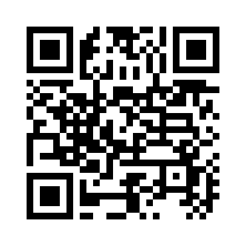 QR Code for 3LpmhYMFbGdoNfMUCHwYkMLaB2g71mE7zG