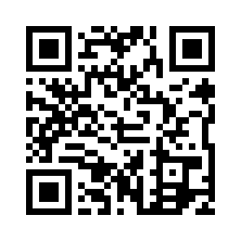 QR Code for 3LpmjgZkNgQb8mxUbtw47dx6QPTdf2XAU8