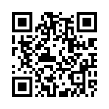 QR Code for 3LpmrioHj9FLJ7KrtBLhDsRe6n5Lk7SpB2