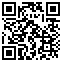 QR Code for 3Lpmw3LzNDx652dCyguP57AV2JSG5iYXeL