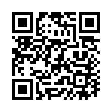 QR Code for 3Lpn2wvbAxmgPBfoeBYFUfinNtjHXimhEy