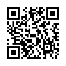 QR Code for 3LpnNGitkKgB5gB1Z4PRPcfAHpKXz9vBi5
