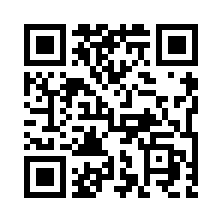 QR Code for 3LpnRph2puCvH8TFCYL5jueZHeRNREbwGp