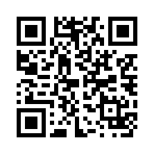 QR Code for 3LpnWFkWM2bhdrzDYdD9hLfTGSPbGYbr6i