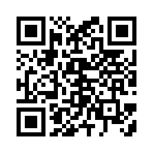QR Code for 3LpnZk6XYPyHyvohCsk7LuByF3ndtfEyh8