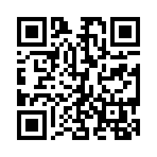 QR Code for 3LpneskdSs8GFbvYjiGM9FGCXuTkpp1Vfm