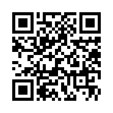 QR Code for 3LpnfBYvnYAWeMvdbBD2owiz9NdgbKXUMG
