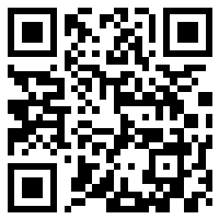 QR Code for 3LpnpqZrzUmcGsZvXBfaJELbXMdWr7HFXc