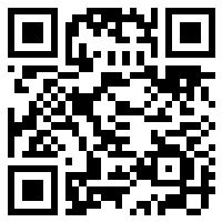 QR Code for 3LpoQ3eL9NH7zrrxXiF3yoZDMSUbthL13K