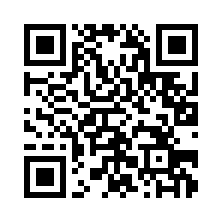QR Code for 3LpoSLsQjB1RYM1VJ4688gQYbFuYTLh65M