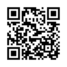 QR Code for 3LpoSSXk1prF57bqeNXd7f65dKHbjcejMp
