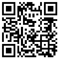 QR Code for 3LpoUoc8qCMLgveK3MCM1kUmWTo2AvZug7