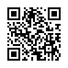 QR Code for 3LpobWL6SyPZJpGF2E373iCWZ6pbYEXXQM