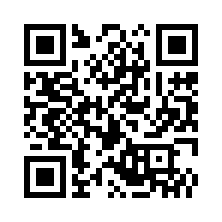 QR Code for 3LpoxHVRqvc98CHPAe42Bj6yEwTo7qSsoC