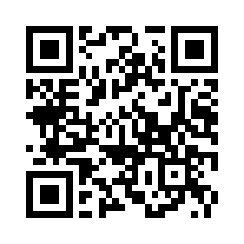 QR Code for 3Lpp5Ut76LC4WbzHgJFg5qbCPtY7BbcGV8